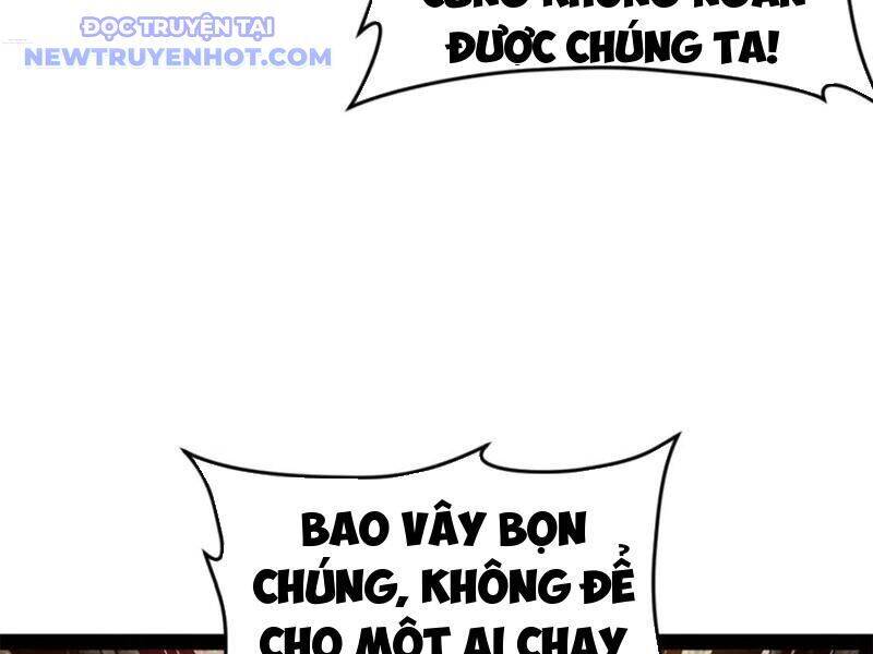 Chàng Rể Mạnh Nhất Lịch Sử - Chapter 262 - Page 73