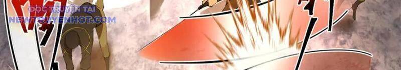 Chàng Rể Mạnh Nhất Lịch Sử - Chapter 262 - Page 75