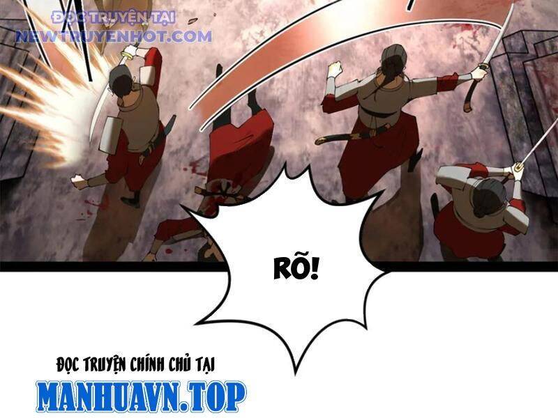 Chàng Rể Mạnh Nhất Lịch Sử - Chapter 262 - Page 76