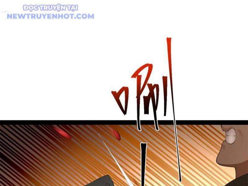 Chàng Rể Mạnh Nhất Lịch Sử - Chapter 262 - Page 77