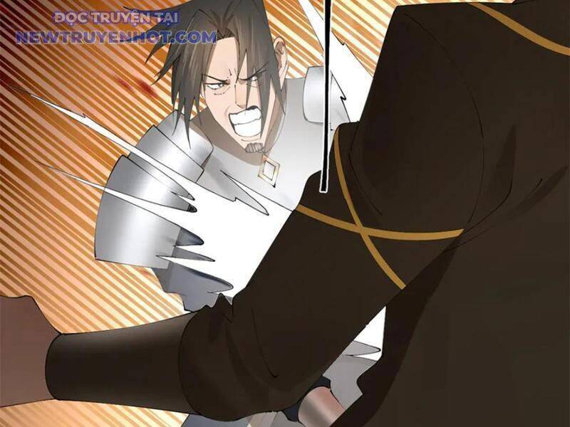 Chàng Rể Mạnh Nhất Lịch Sử - Chapter 262 - Page 78