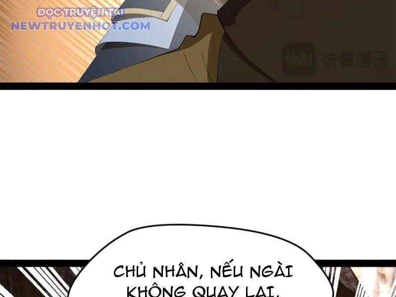 Chàng Rể Mạnh Nhất Lịch Sử - Chapter 262 - Page 79