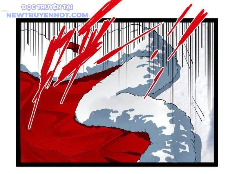 Chàng Rể Mạnh Nhất Lịch Sử - Chapter 262 - Page 8