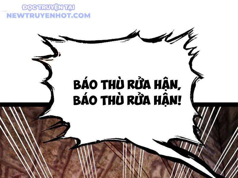 Chàng Rể Mạnh Nhất Lịch Sử - Chapter 262 - Page 85