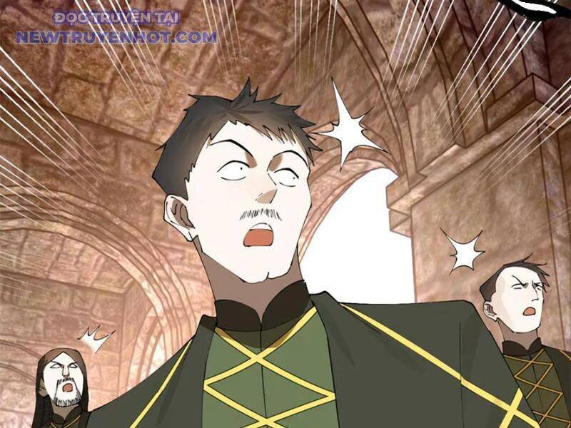 Chàng Rể Mạnh Nhất Lịch Sử - Chapter 262 - Page 86