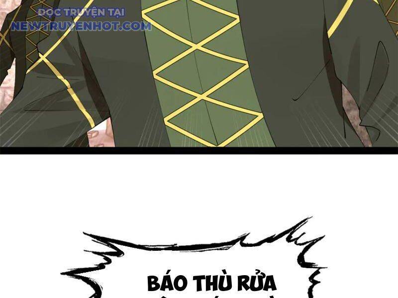 Chàng Rể Mạnh Nhất Lịch Sử - Chapter 262 - Page 87