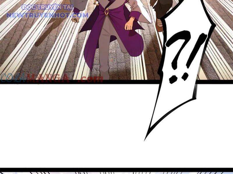 Chàng Rể Mạnh Nhất Lịch Sử - Chapter 262 - Page 89