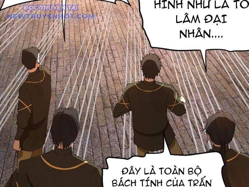 Chàng Rể Mạnh Nhất Lịch Sử - Chapter 262 - Page 91