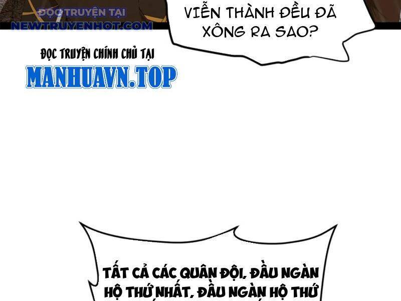 Chàng Rể Mạnh Nhất Lịch Sử - Chapter 262 - Page 92