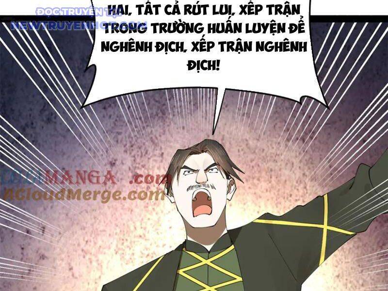 Chàng Rể Mạnh Nhất Lịch Sử - Chapter 262 - Page 93