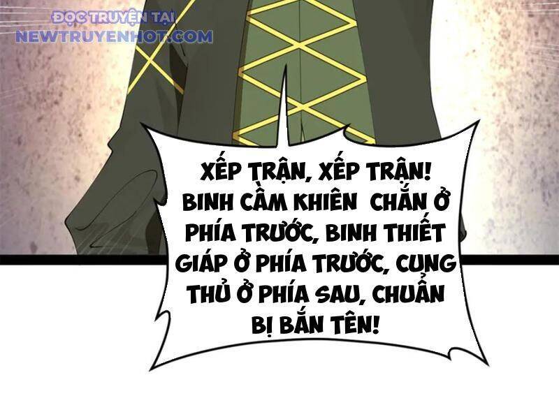Chàng Rể Mạnh Nhất Lịch Sử - Chapter 262 - Page 94