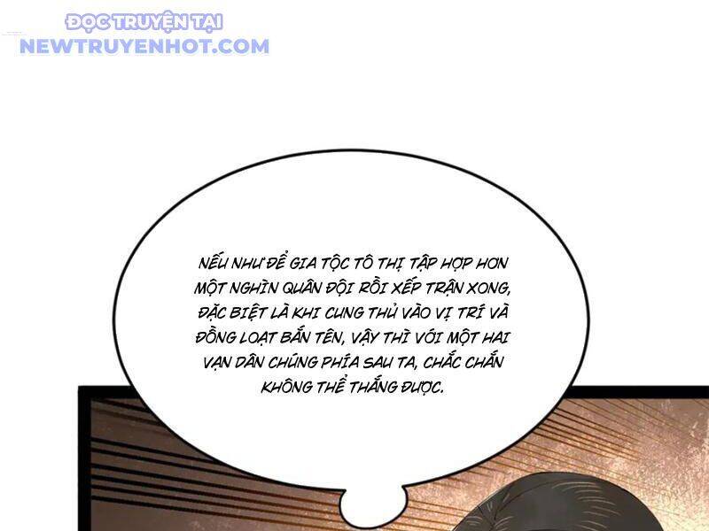 Chàng Rể Mạnh Nhất Lịch Sử - Chapter 262 - Page 95