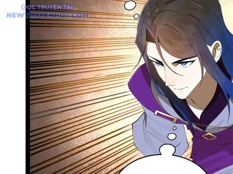 Chàng Rể Mạnh Nhất Lịch Sử - Chapter 262 - Page 96