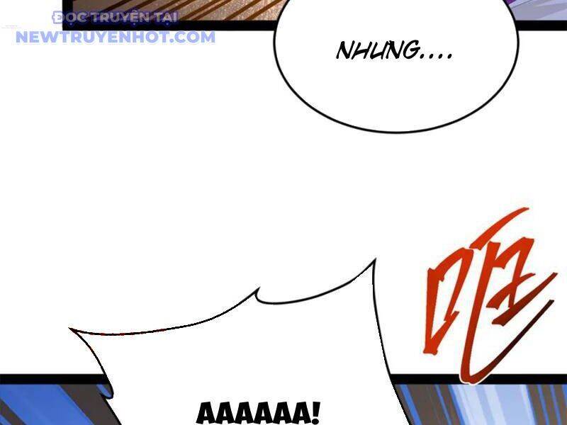 Chàng Rể Mạnh Nhất Lịch Sử - Chapter 262 - Page 97