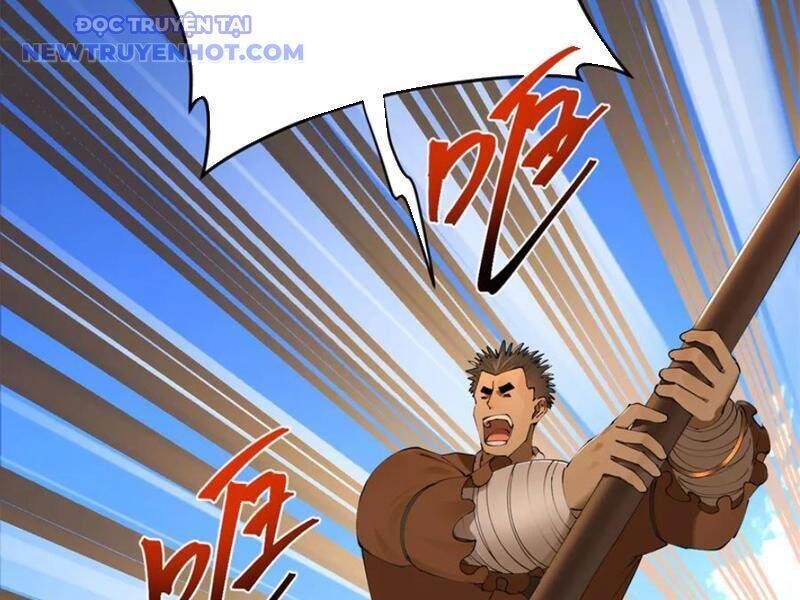 Chàng Rể Mạnh Nhất Lịch Sử - Chapter 262 - Page 98