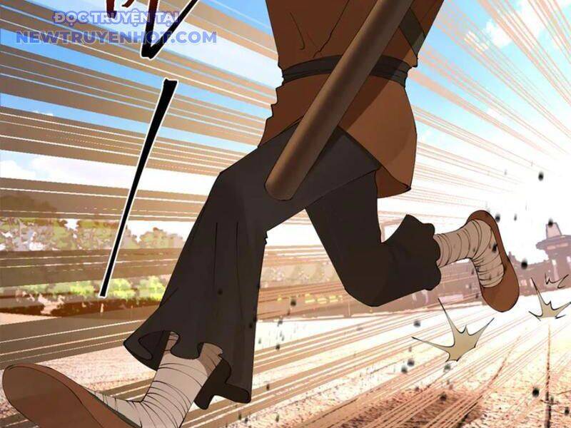 Chàng Rể Mạnh Nhất Lịch Sử - Chapter 262 - Page 99