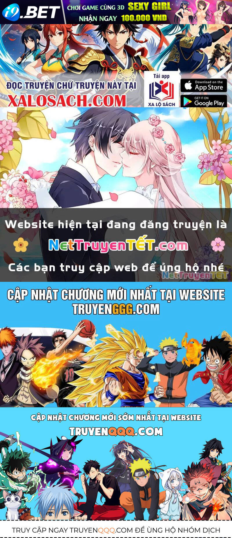 Linh Khí Khôi Phục: Từ Cá Chép Tiến Hoá Thành Thần Long - Chapter 40 - Page 104