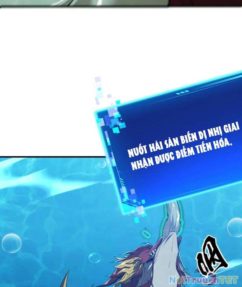 Linh Khí Khôi Phục: Từ Cá Chép Tiến Hoá Thành Thần Long - Chapter 40 - Page 13