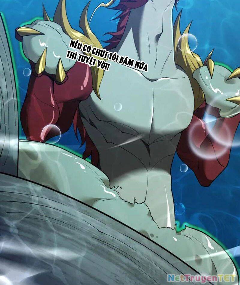 Linh Khí Khôi Phục: Từ Cá Chép Tiến Hoá Thành Thần Long - Chapter 40 - Page 14