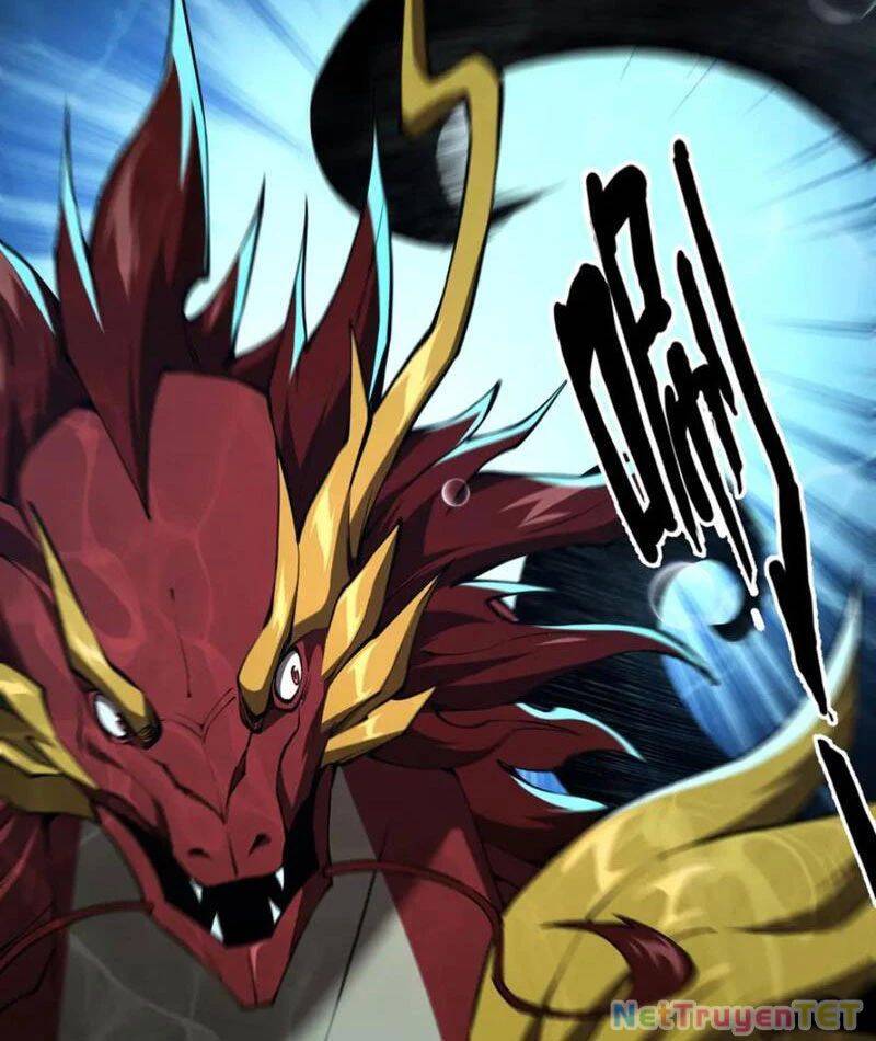 Linh Khí Khôi Phục: Từ Cá Chép Tiến Hoá Thành Thần Long - Chapter 40 - Page 17