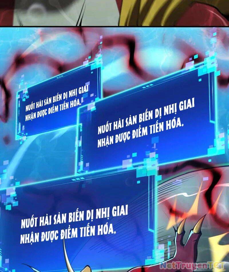 Linh Khí Khôi Phục: Từ Cá Chép Tiến Hoá Thành Thần Long - Chapter 40 - Page 18