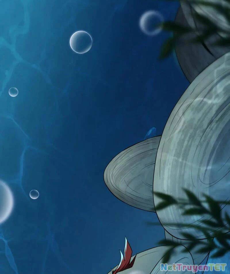 Linh Khí Khôi Phục: Từ Cá Chép Tiến Hoá Thành Thần Long - Chapter 40 - Page 22