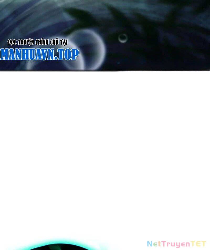 Linh Khí Khôi Phục: Từ Cá Chép Tiến Hoá Thành Thần Long - Chapter 40 - Page 24