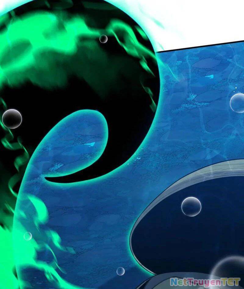 Linh Khí Khôi Phục: Từ Cá Chép Tiến Hoá Thành Thần Long - Chapter 40 - Page 25