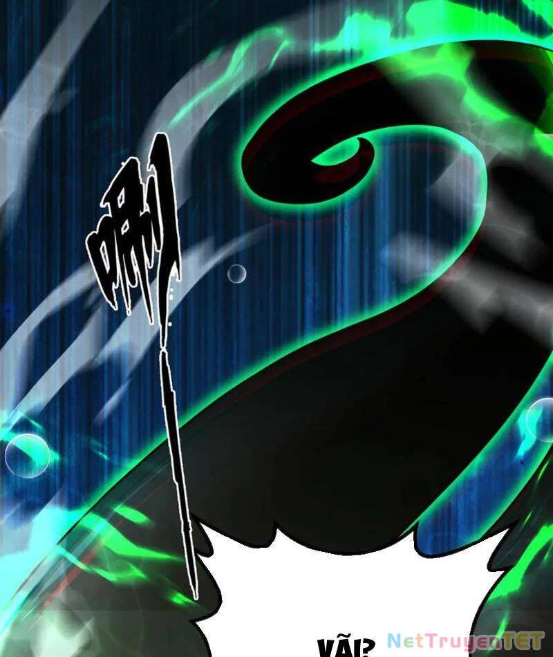 Linh Khí Khôi Phục: Từ Cá Chép Tiến Hoá Thành Thần Long - Chapter 40 - Page 27