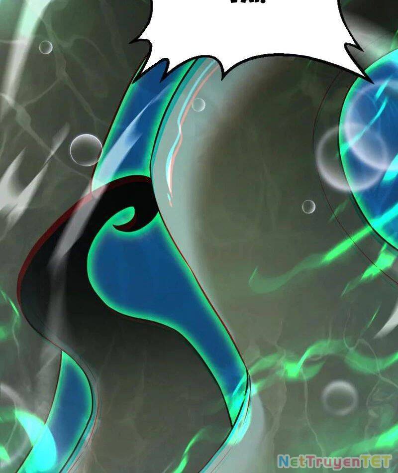 Linh Khí Khôi Phục: Từ Cá Chép Tiến Hoá Thành Thần Long - Chapter 40 - Page 28