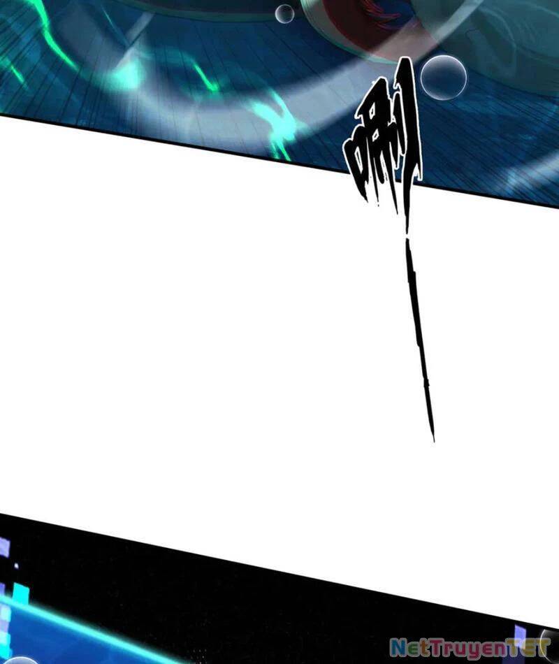 Linh Khí Khôi Phục: Từ Cá Chép Tiến Hoá Thành Thần Long - Chapter 40 - Page 30