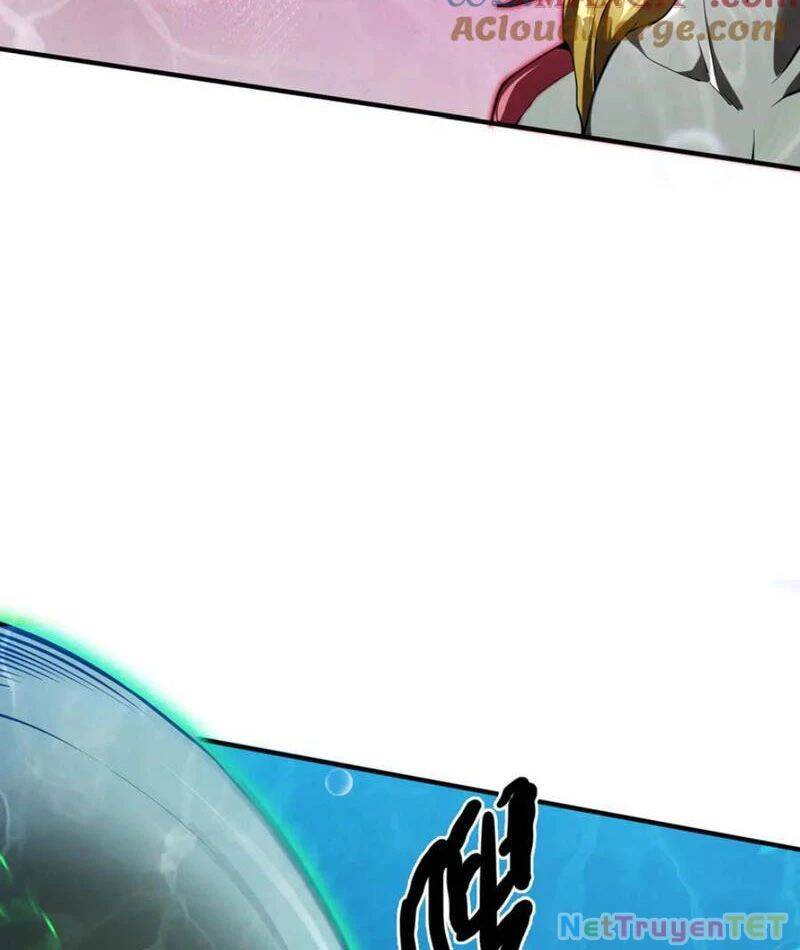 Linh Khí Khôi Phục: Từ Cá Chép Tiến Hoá Thành Thần Long - Chapter 40 - Page 32