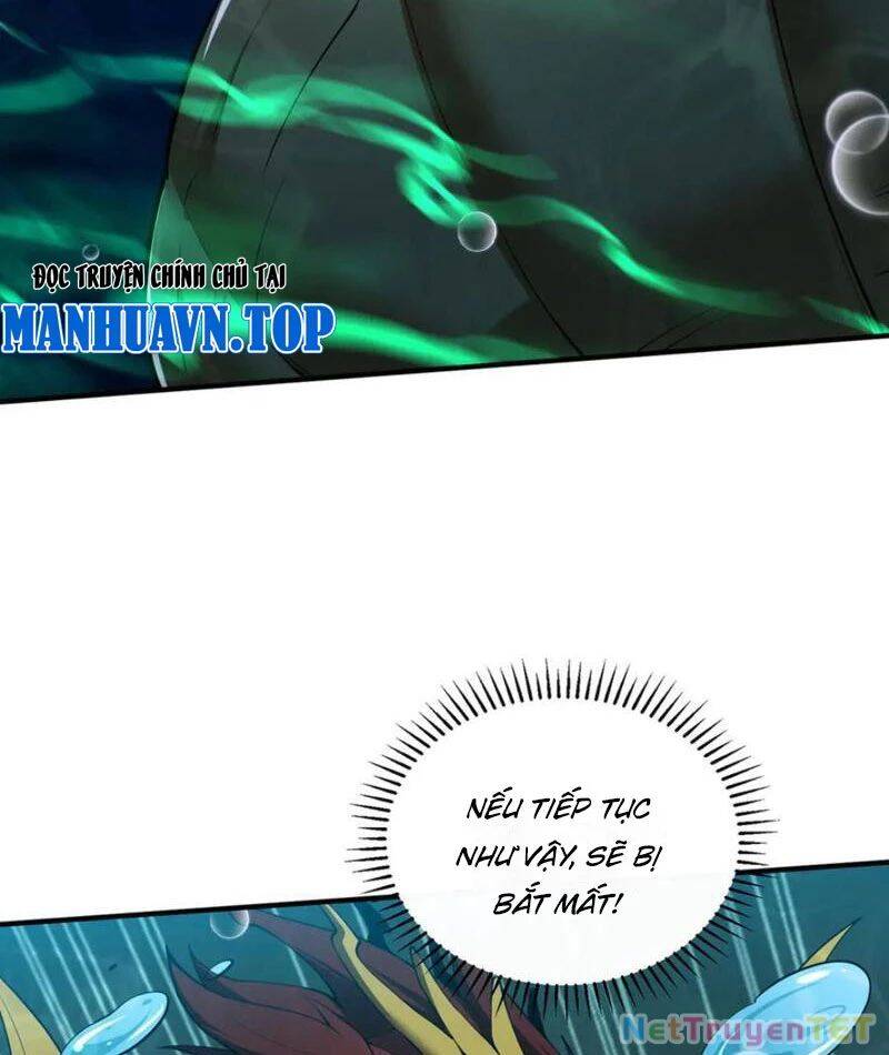 Linh Khí Khôi Phục: Từ Cá Chép Tiến Hoá Thành Thần Long - Chapter 40 - Page 49