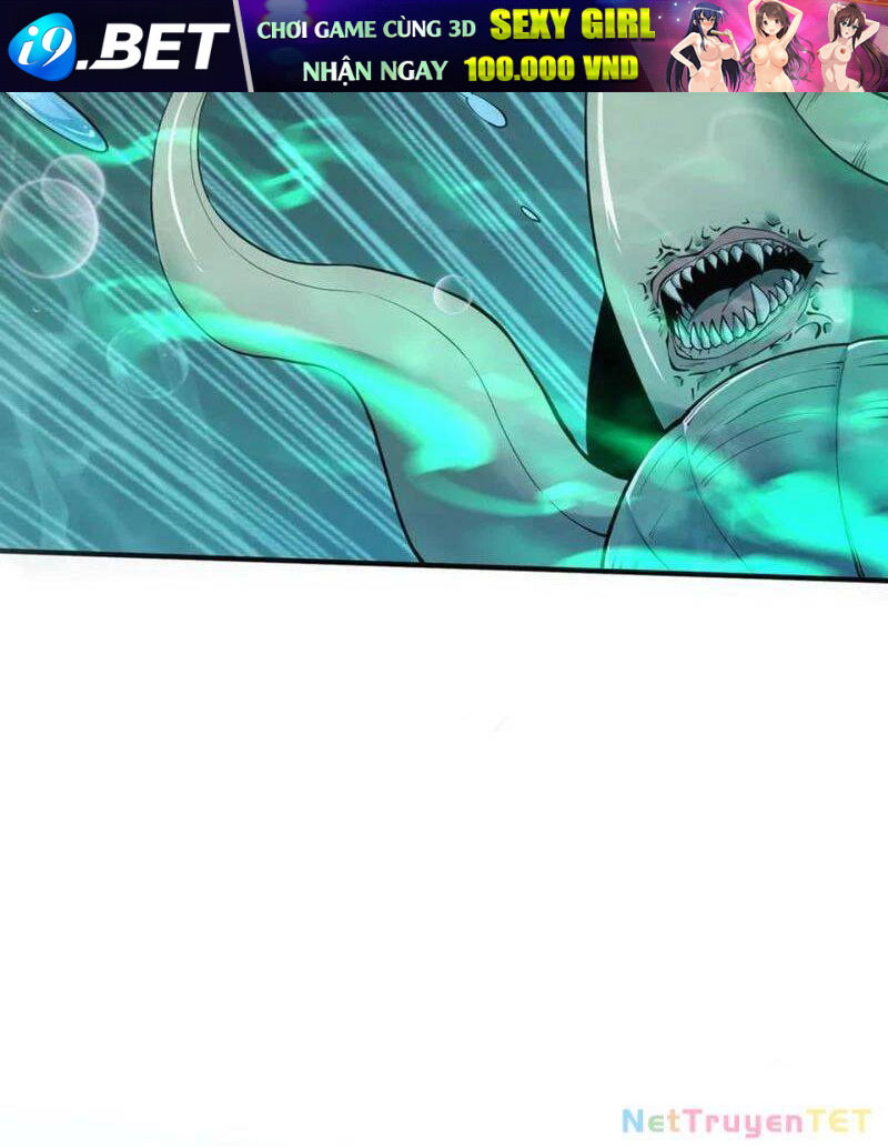 Linh Khí Khôi Phục: Từ Cá Chép Tiến Hoá Thành Thần Long - Chapter 40 - Page 52