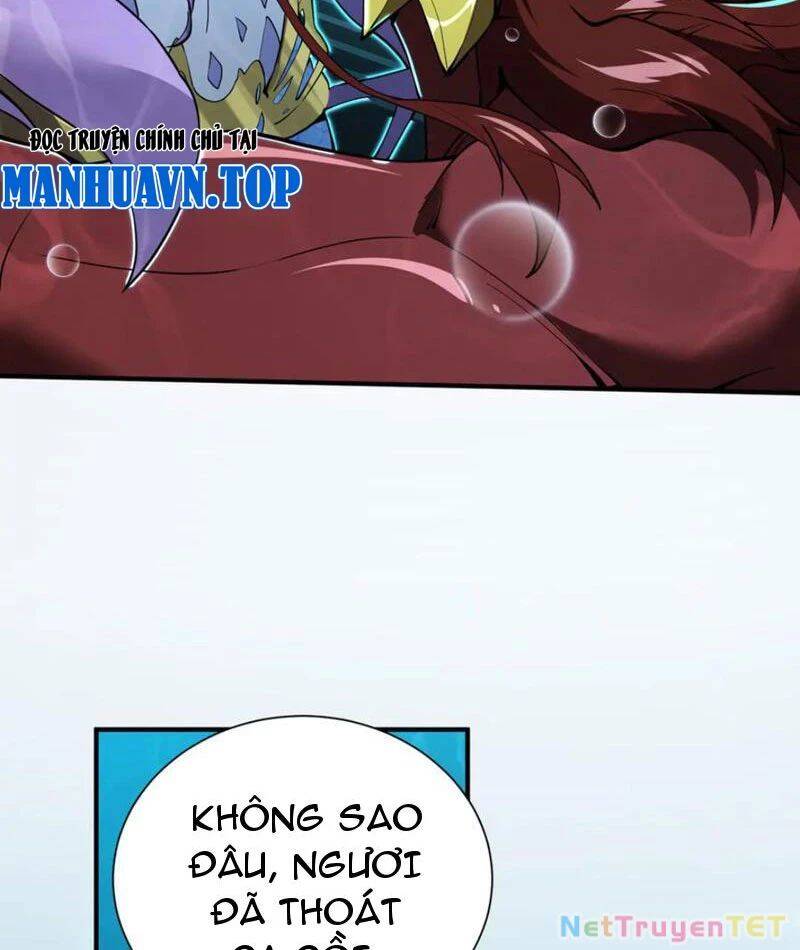 Linh Khí Khôi Phục: Từ Cá Chép Tiến Hoá Thành Thần Long - Chapter 40 - Page 54