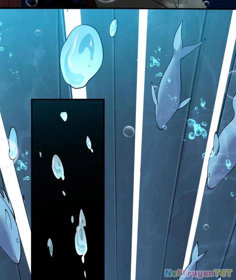 Linh Khí Khôi Phục: Từ Cá Chép Tiến Hoá Thành Thần Long - Chapter 40 - Page 59