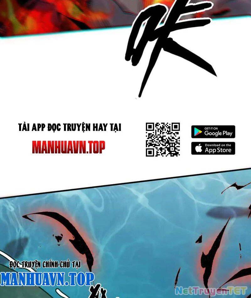 Linh Khí Khôi Phục: Từ Cá Chép Tiến Hoá Thành Thần Long - Chapter 40 - Page 6