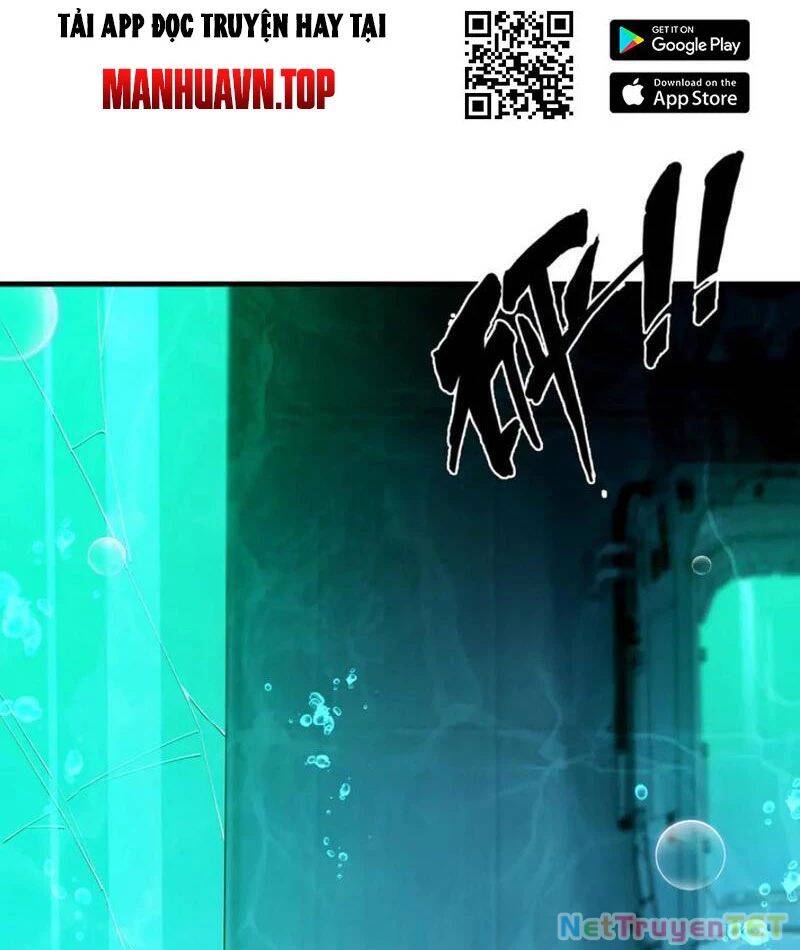 Linh Khí Khôi Phục: Từ Cá Chép Tiến Hoá Thành Thần Long - Chapter 40 - Page 65