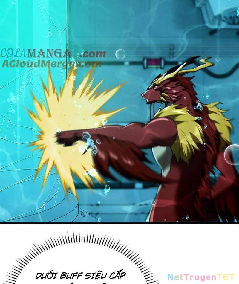 Linh Khí Khôi Phục: Từ Cá Chép Tiến Hoá Thành Thần Long - Chapter 40 - Page 66