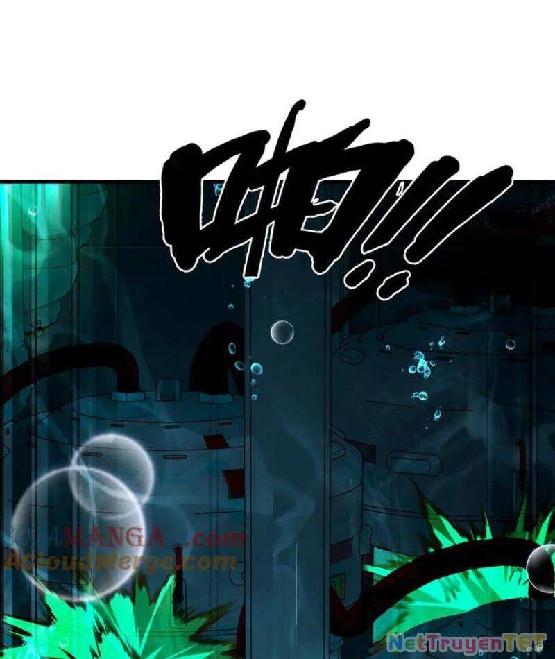 Linh Khí Khôi Phục: Từ Cá Chép Tiến Hoá Thành Thần Long - Chapter 40 - Page 68