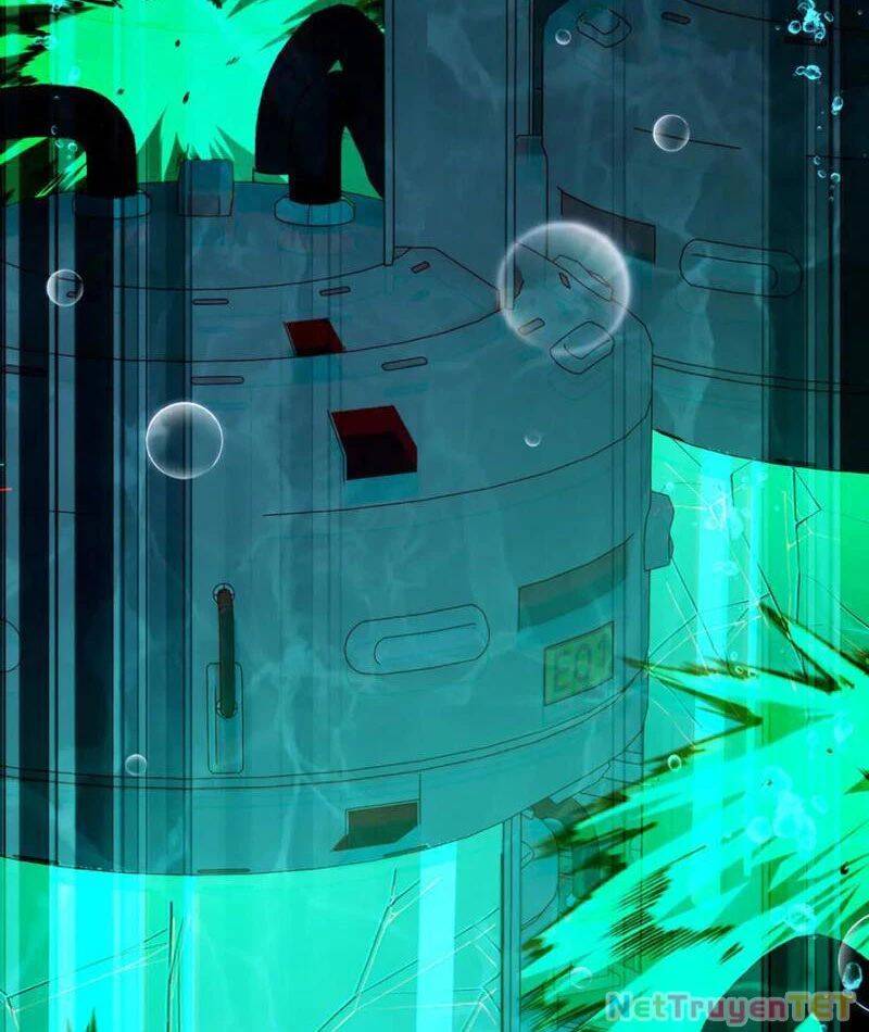 Linh Khí Khôi Phục: Từ Cá Chép Tiến Hoá Thành Thần Long - Chapter 40 - Page 69