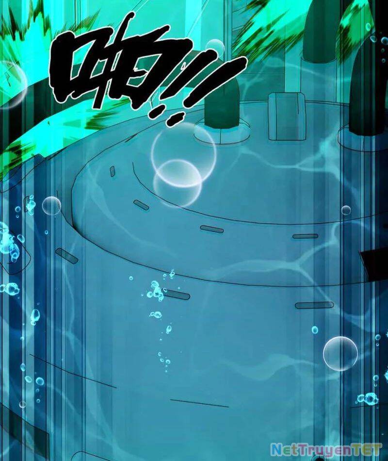 Linh Khí Khôi Phục: Từ Cá Chép Tiến Hoá Thành Thần Long - Chapter 40 - Page 70