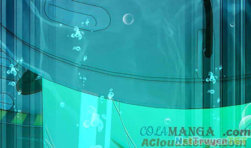 Linh Khí Khôi Phục: Từ Cá Chép Tiến Hoá Thành Thần Long - Chapter 40 - Page 71