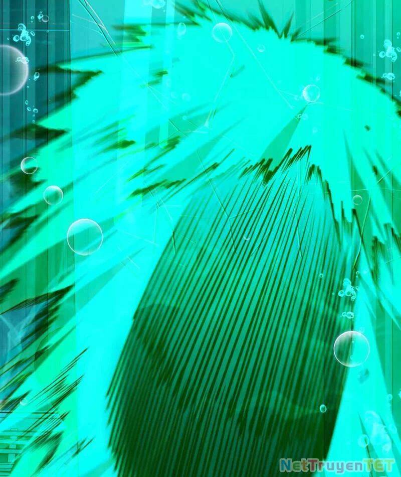 Linh Khí Khôi Phục: Từ Cá Chép Tiến Hoá Thành Thần Long - Chapter 40 - Page 72