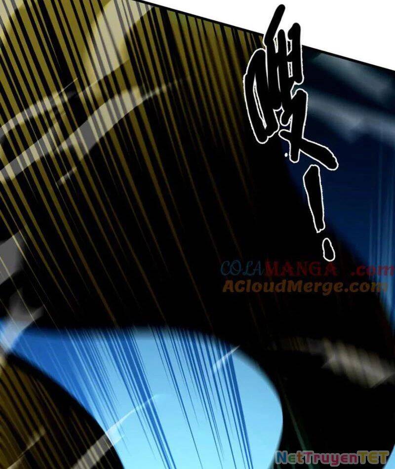 Linh Khí Khôi Phục: Từ Cá Chép Tiến Hoá Thành Thần Long - Chapter 40 - Page 74