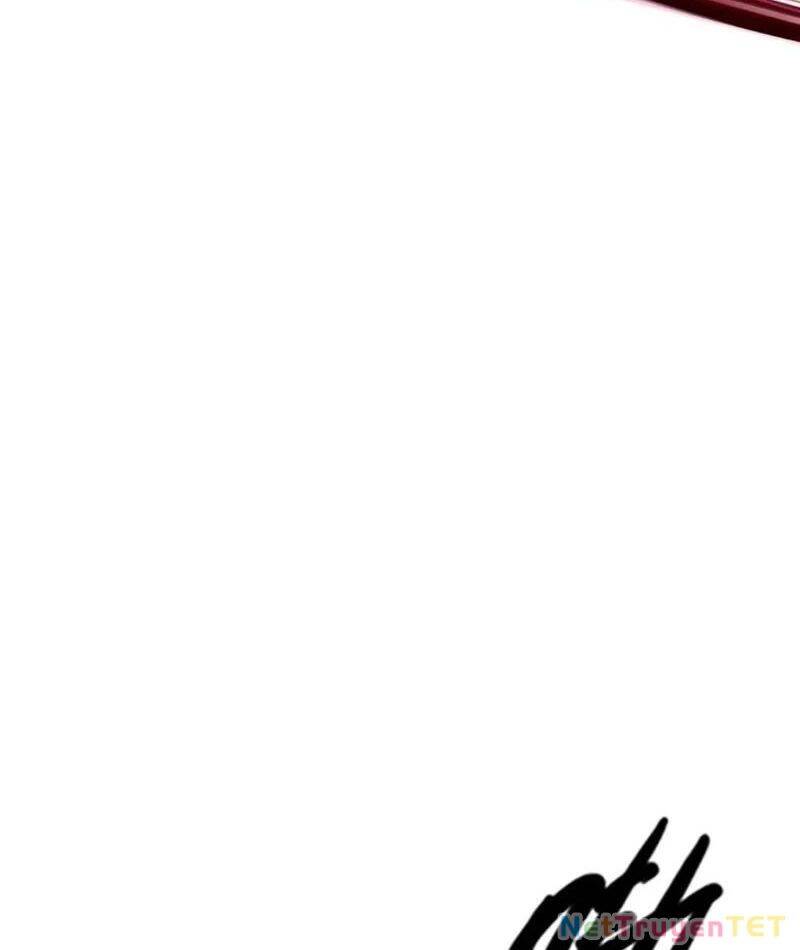 Linh Khí Khôi Phục: Từ Cá Chép Tiến Hoá Thành Thần Long - Chapter 40 - Page 77