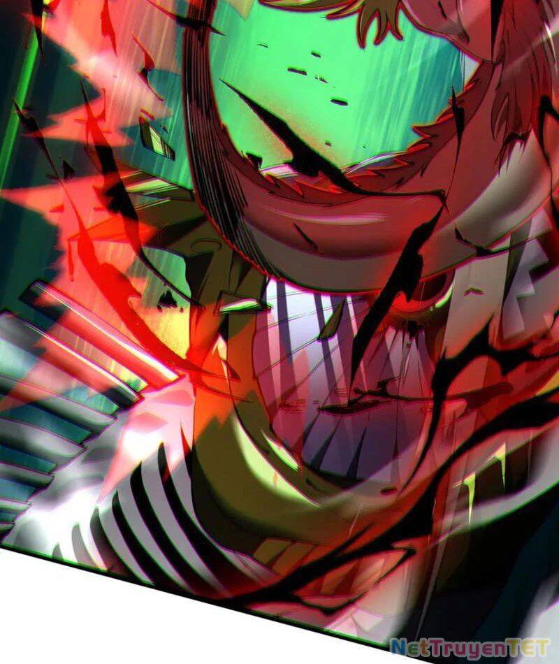 Linh Khí Khôi Phục: Từ Cá Chép Tiến Hoá Thành Thần Long - Chapter 40 - Page 81