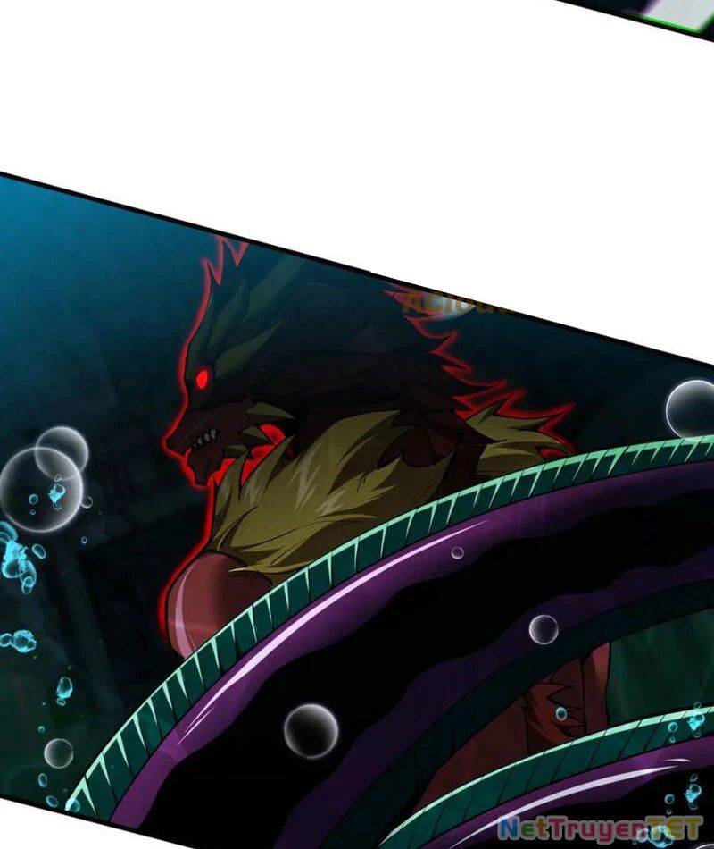 Linh Khí Khôi Phục: Từ Cá Chép Tiến Hoá Thành Thần Long - Chapter 40 - Page 82