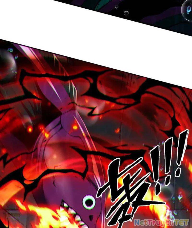 Linh Khí Khôi Phục: Từ Cá Chép Tiến Hoá Thành Thần Long - Chapter 40 - Page 83