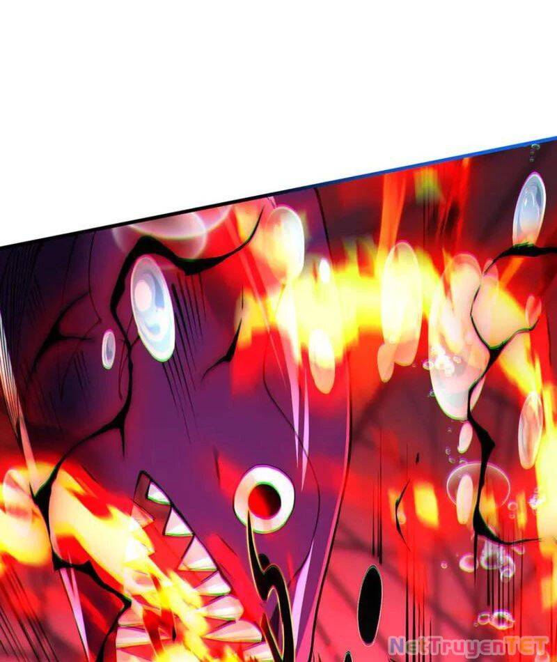 Linh Khí Khôi Phục: Từ Cá Chép Tiến Hoá Thành Thần Long - Chapter 40 - Page 85